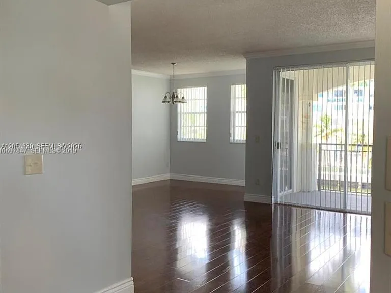 3175 NE 184th St #3302 — Photo 15