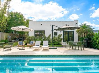 835 Flamingo Drive, West Palm Beach, FL 33401