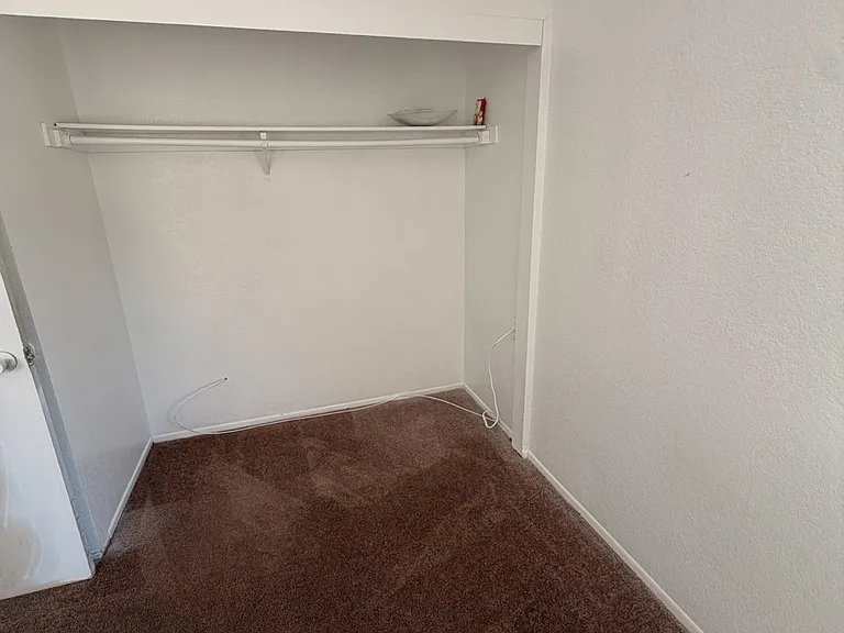 1728 W Avenue J #1 — Photo 13