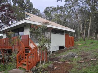 180 Ainakula Rd, Kula, HI 96790