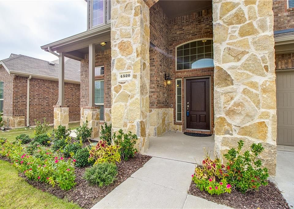 1st image of 4520 Lakeview Dr
