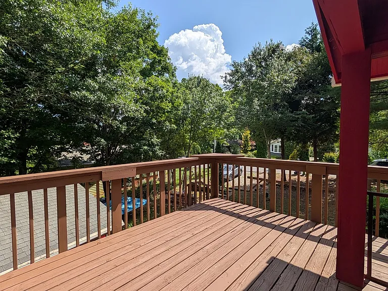 120 Pershing Rd — Photo 11