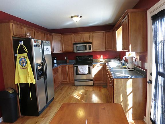 5th image of this home