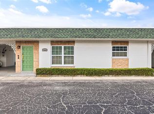7844 38th Pl N, Saint Petersburg, FL 33709