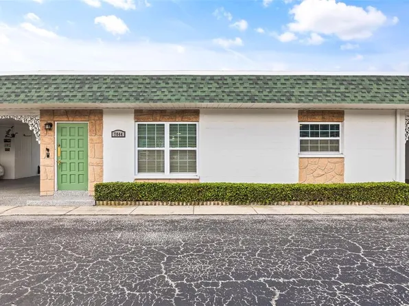 7844 38th Pl N, Saint Petersburg, FL 33709