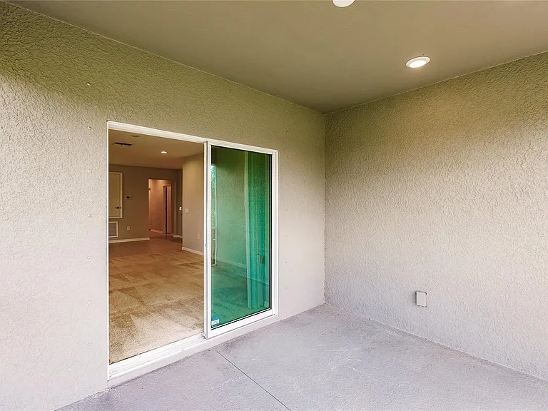 1146 Oceanic Rd — Photo 26