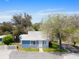 12258 3rd St, Yucaipa, CA 92399