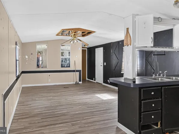 371 Norway Dr #371, Dover, DE 19901