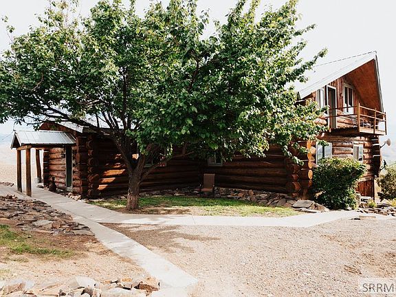 5th image of 59 Savage Ranch Rd