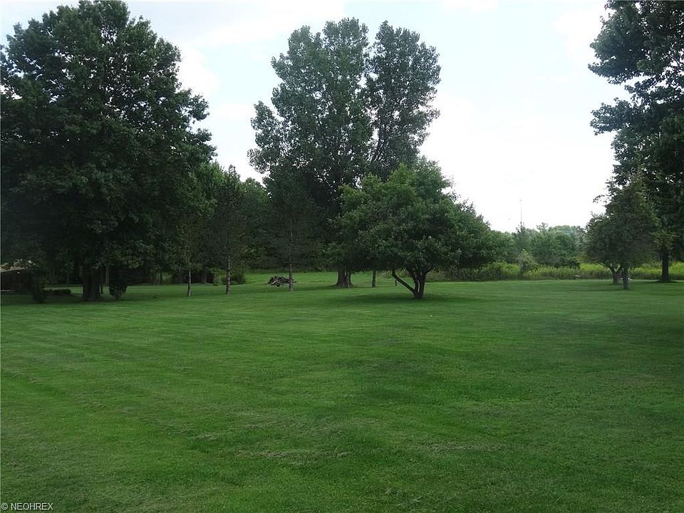 2nd image of Avon Belden Rd