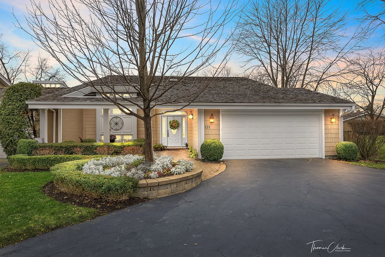 131 Briarwood Ave photo 1