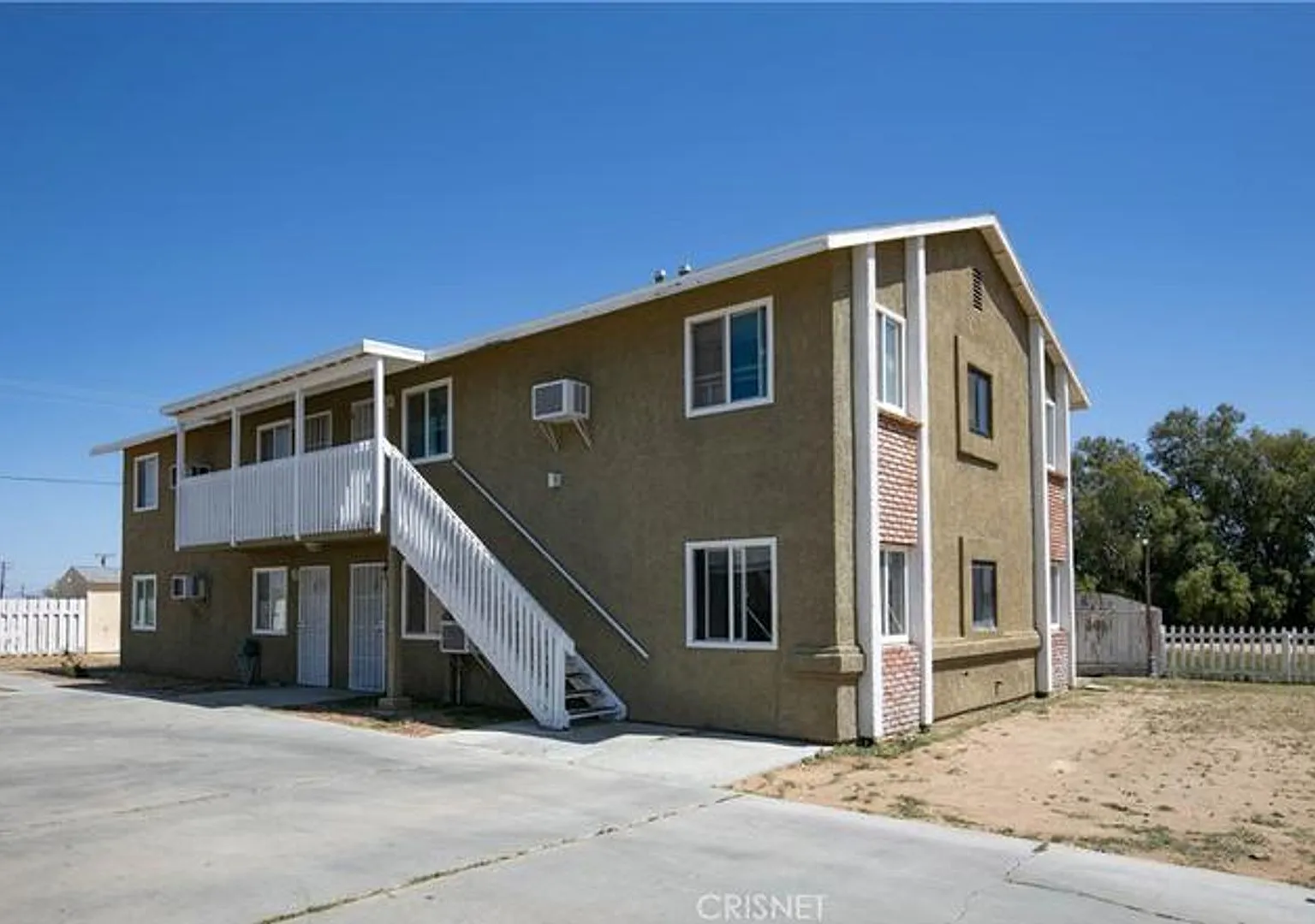 8249 Catalpa Ave — Photo 1