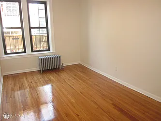 Rented by Kian Realty