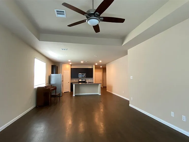 2803 August Mist Ln — Photo 8