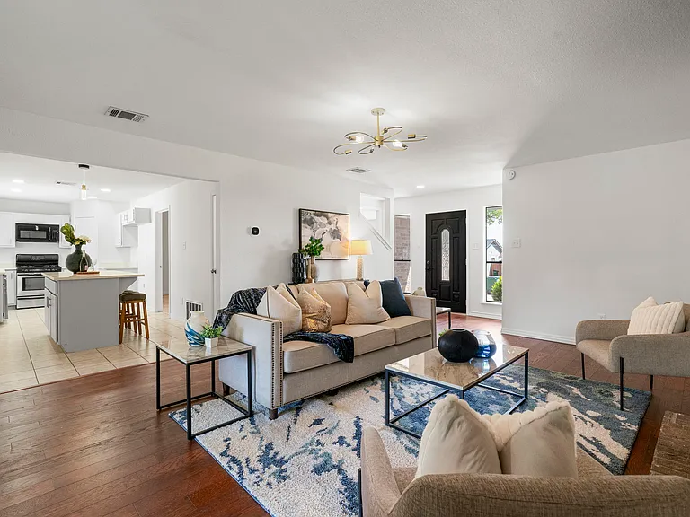 13004 Esplanade St — Photo 44