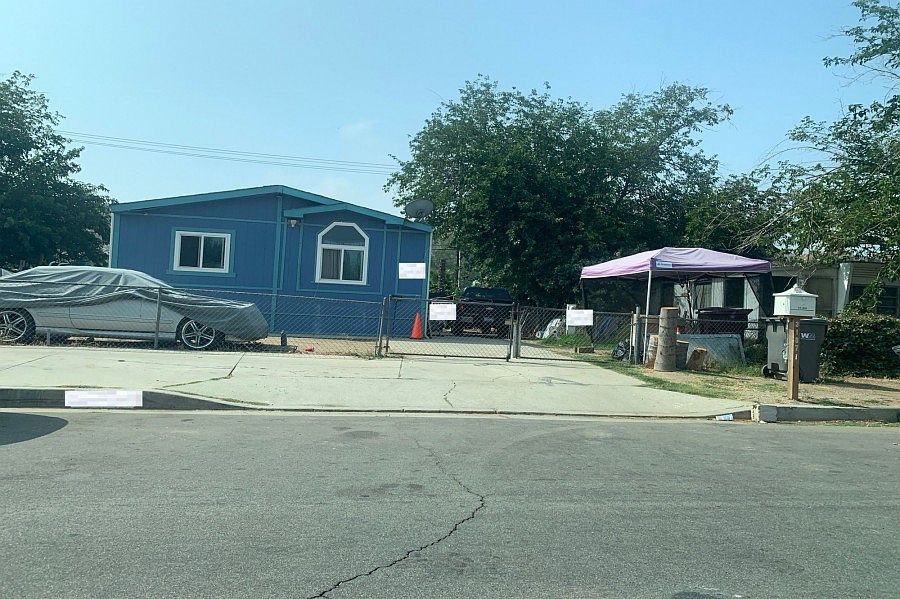 1st image of 31071 Fretwell Ave