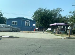 31071 Fretwell Ave, Homeland, CA 92548