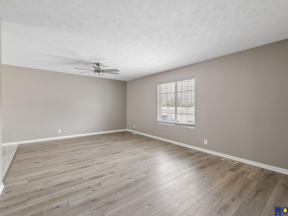 3rd image of 1708 S 6th St