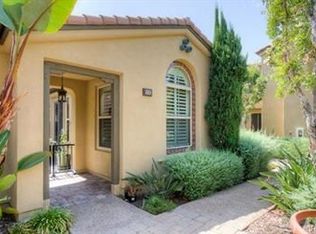 80 Sarabande, Irvine, CA 92620