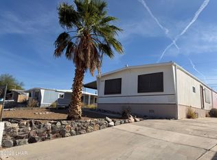 3068 Jennie Ln, Lake Havasu City, AZ 86404