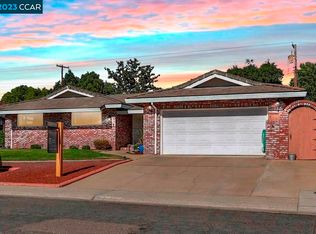 1248 Gary Way, Carmichael, CA 95608