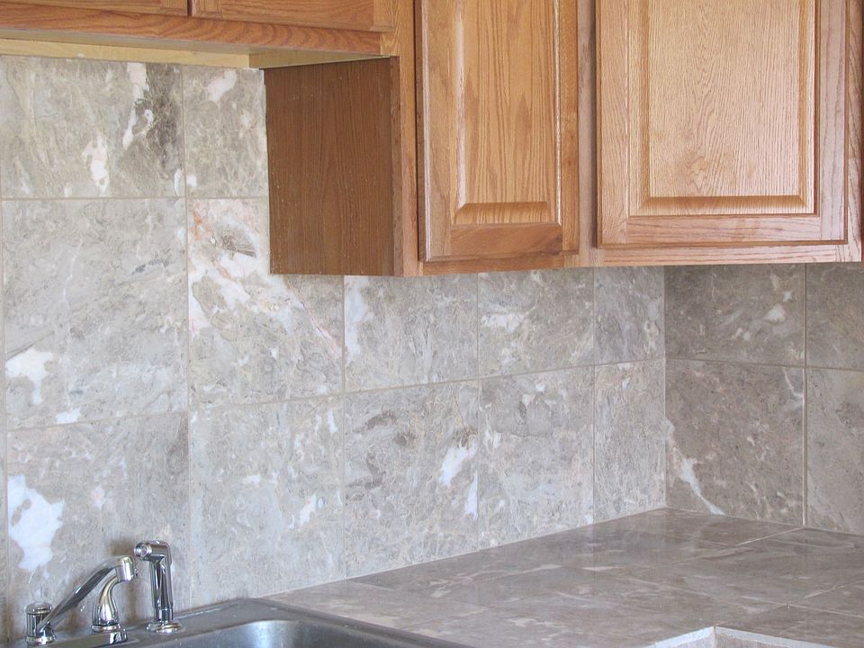 2nd image of 6418 East Ct