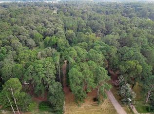 3145 Bert Kouns Industrial Loop, Shreveport, LA 71118