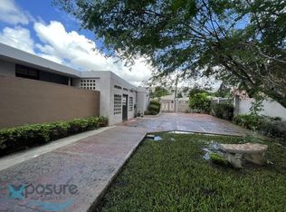 3 Calle Fray Geronimo, Guaynabo, PR 00969