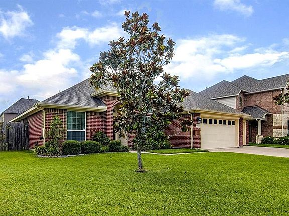 4th image of 5003 Beech Fern Dr