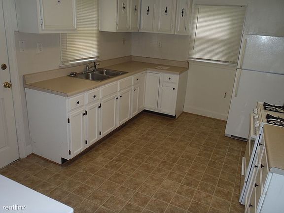 kitchen odu odurent apartments houses norfolk renting near o