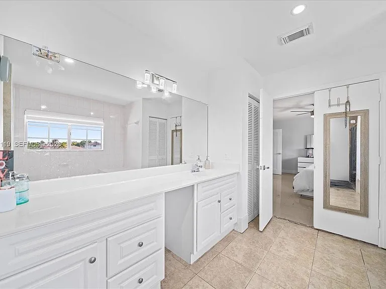 15341 SW 36th St — Photo 34
