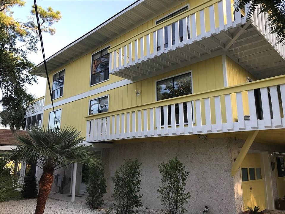 1st image of 1447 Ocean Blvd