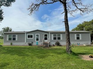 9180 Private Road 4024, Caldwell, TX 77836