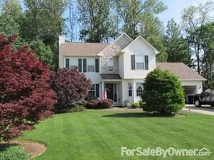 1st image of 5306 Grand Canyon Dr