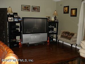 2nd image of 1323 Eastwind Dr