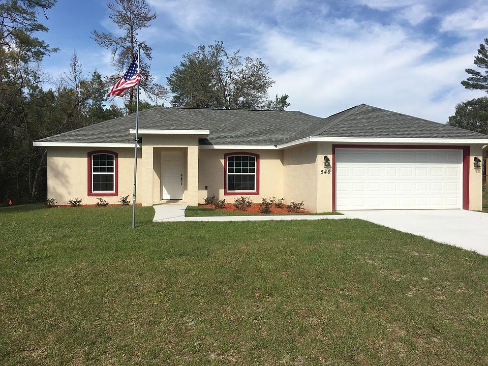 1st image of 548 Marion Oaks Blvd