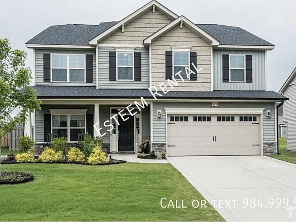 2nd image of 127 National Dr