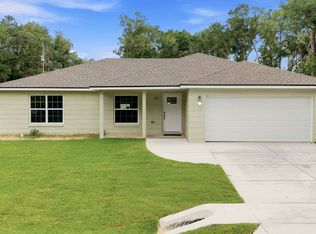 28 Locust Ter, Ocala, FL 34472