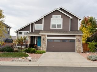 6715 Hancock Dr, Fort Collins, CO 80526