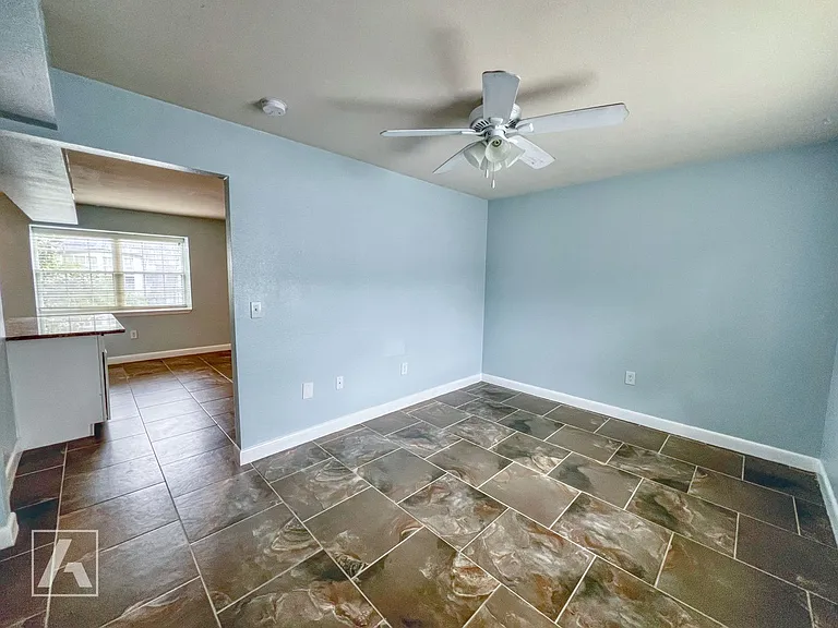 Highland Flats — Photo 6
