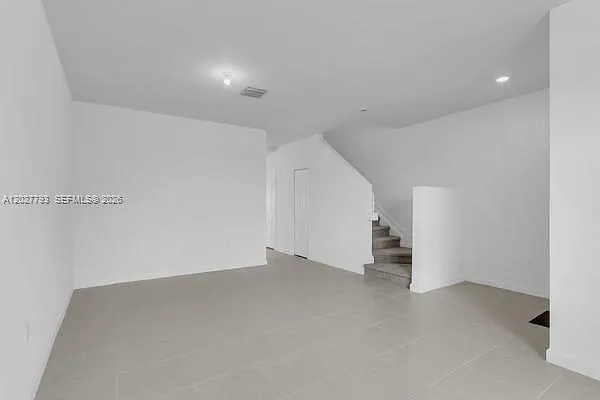 17920 SW 358th St #17920 — Photo 5