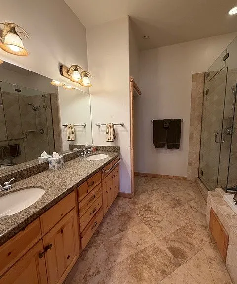 1099 Heritage Trl — Photo 11
