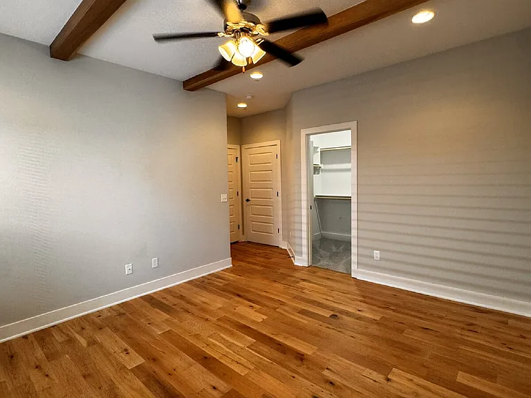 2375 Amherst Aly — Photo 25