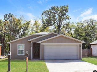 3010 Moorhead St, Tyler, TX 75701