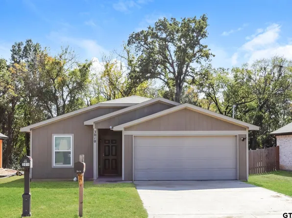 3010 Moorehead, Tyler, TX 75701