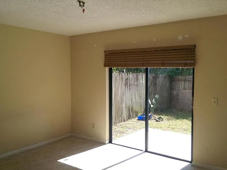 3777 Mil Stream Ct — Photo 4