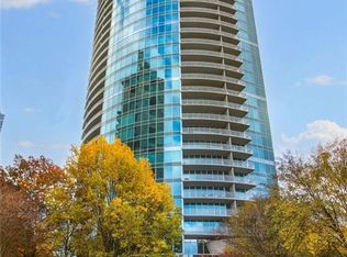 3338 Peachtree Rd NE APT 2401, Atlanta, GA 30326