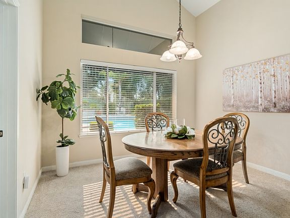 5th image of 5660 Shemiran St