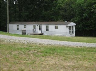 101 Springview Ln, Chicora, PA 16025