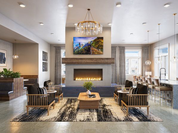 Accent Overlook | 201 Hospital Rd, Canton, GA